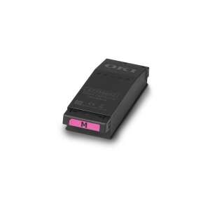 Toner kaseta Magenta OKI 09006128 - Printer i skener