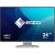 EIZO FlexScan EV2485-BK 24.1 инчов IPS монитор с USB-C докинг