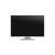 Eizo FlexScan EV2485-WT 24.1 inch monitor, white