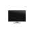 Monitor Eizo FlexScan EV2485-WT 24,1 cala, biały