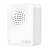 TP-Link Tapo H100 Smart Hub with Chime, white, smart home hub, doorbell chime, alarm