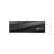 Silicon Power 64GB Blaze B07 USB3.2 Black SP064GBUF3B07V1K 72327981
