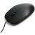 Platinet Omega OM-0420 Mouse Black OM0420CB 81005823
