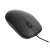 Affordable Omega OM0420CB USB mouse
