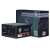 Inter-Tech HiPower SP-550 550W számítógép táp dobozban, fekete, 88882110