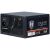 Inter-Tech HiPower SP-550 550W 80+ (88882110) (88882110) 72255626