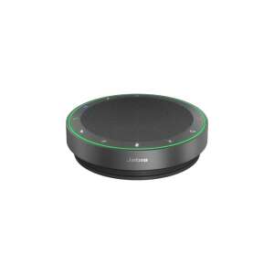 Jabra Speak 75 Link MS Teams 380A Bluetooth-Lautsprecher, schwarz - Präsentationstools