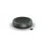 Jabra 2775-319 Lautsprecher Universal USB/Bluetooth Grau 101545473
