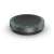 Jabra Speak 75 Link MS Teams 380A Bluetooth-Lautsprecher, schwarz