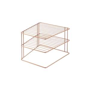 Metaltex MX362402 Tároló állvány