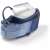 Philips PerfectCare 6000 Series Парна станция, синя и бяла, резервоар за вода 1,8L