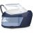 Philips PerfectCare 6000 Series gőzállomásos vasaló, 1.8L víztartály