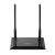 Безжичен рутер Edimax N300 Fast Ethernet Еднобандов (2.4 GHz) Черен 71934170
