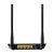 Edimax BR-6428nS V5 Wireless N300 Router Black 71934170
