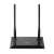 Edimax BR-6428nS V5 Wireless N300 Router, front view