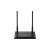 Edimax BR-6428nS V5 Router bezprzewodowy N300, widok z przodu