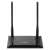 Edimax BR-6428nS V5 Router bezprzewodowy N300, widok z przodu