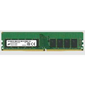 Micron 16GB DDR4 3200MHz RAM - Pamięć