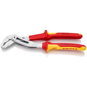 KNIPEX Vízpumpafogó 88 06 250 - 250 mm