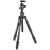 Manfrotto komplet stativa MKBFRA4GTXP-BH Befree GT XPRO Alu 141338928