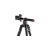 Zestaw statywu Manfrotto MKBFRA4GTXP-BH Befree GT XPRO Alu 141338928