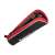Etui transportowe do statywu Manfrotto Befree GT XPRO