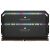 CORSAIR Dominator Platinum RGB DDR5 6400MHz CL32 32GB Kit2 71934505