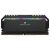 CORSAIR Dominator Platinum RGB DDR5 6400MHz CL32 32GB Zestaw2 71934505