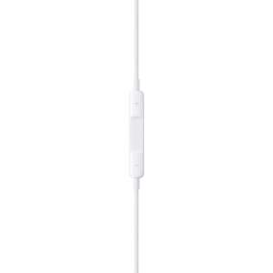 Apple EarPods (USB-C) 71934985 Kopfhörer