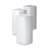 Linksys Velop MX12600 AX4200 Wi-Fi router 3-balenie
