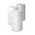 Linksys Velop MX12600 AX4200 Wi-Fi рутер 3-пакет