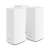 Linksys Velop MX12600 AX4200 Wi-Fi рутер 3-пакет