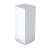 Linksys Velop MX12600 AX4200 Wi-Fi router