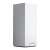 Linksys Velop MX12600 AX4200 Wi-Fi Router