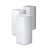 Linksys Velop MX12600 AX4200 Wi-Fi Router 3er Pack
