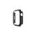 Belkin SCREENFORCE Ochronne etui do Apple Watch Series 7
