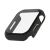 Belkin SCREENFORCE Ochronne etui do Apple Watch Series 7