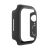 Belkin SCREENFORCE Etui zderzakowe do Apple Watch Series 7 - Czarny
