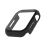 Belkin SCREENFORCE Etui zderzakowe do Apple Watch Series 7