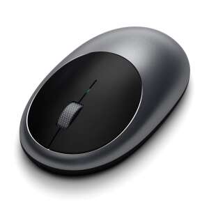 Satechi M1 Bluetooth Wireless Mouse - Space Grey 71935609 Egerek