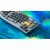 Keychron Q8-F2 - Mechanikus Billentyűzet - 65% Alice 180841087