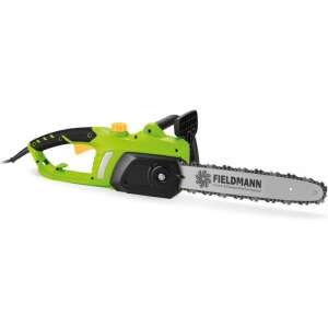 Elektrická reťazová píla Fieldmann - 1800 W - 355 mm