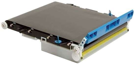 OKI 46394902 Transfer Belt
