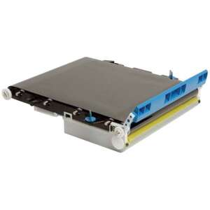 OKI 46394902 Transferband für OKI C532 DN, C542 DN, MC573 DN, MC563 DN, ES5442 DN, ES5463 DN, ES5432 DN, ES5473 MFP Drucker - Bürobedarf