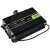 Green Cell INV07 menič a invertor Automatický 300 W Čierny 71937073