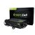 Green Cell INV07 pretvarač i inverter Automatski 300 W Crni 71937073