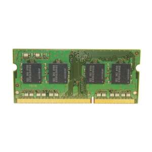 Fujitsu 16GB / 3200 DDR4 Notebook RAM 71937348 