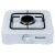 Ravanson K-01T Egyégős Gázfőzőlap - Fehér - 2,1 kW 133914240