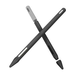Etui ESR für Apple Pen 2. Generation (schwarz) 71937382 Touchscreen Stifte