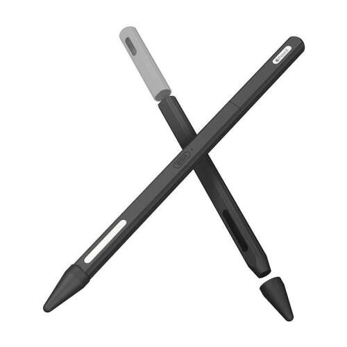 Etui ESR für Apple Pen 2. Generation (schwarz)